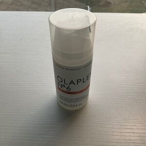 Olaplex Nº. 6 Bond Smoother